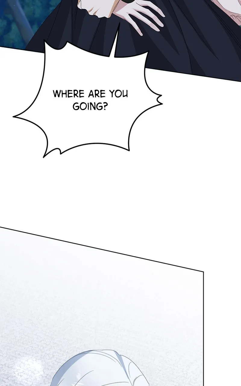 Adopted by a Murderous Duke Family Chapter 66 page 52 - 