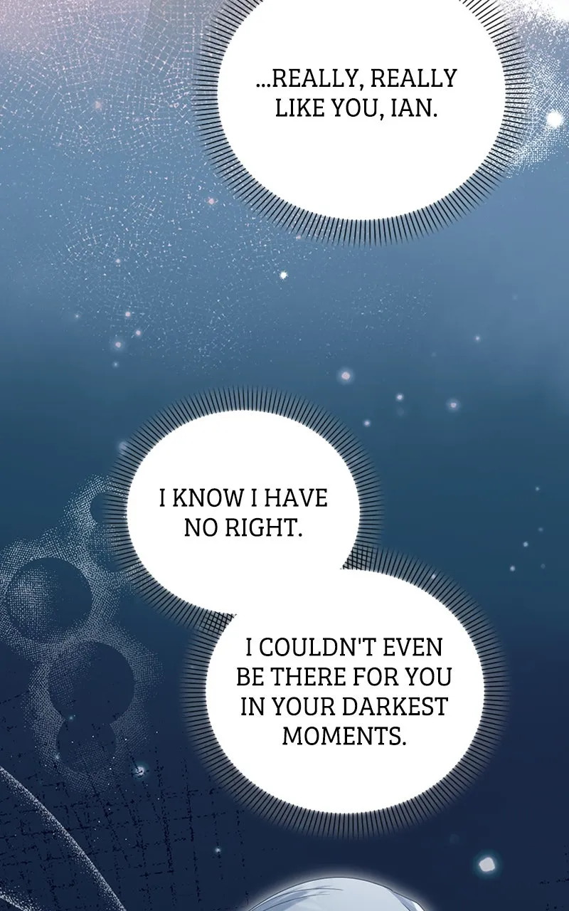 Adopted by a Murderous Duke Family Chapter 66 page 60 - 
