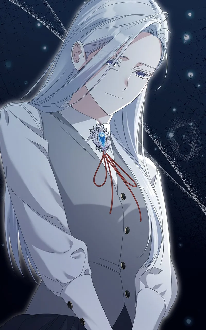 Adopted by a Murderous Duke Family Chapter 66 page 61 - 