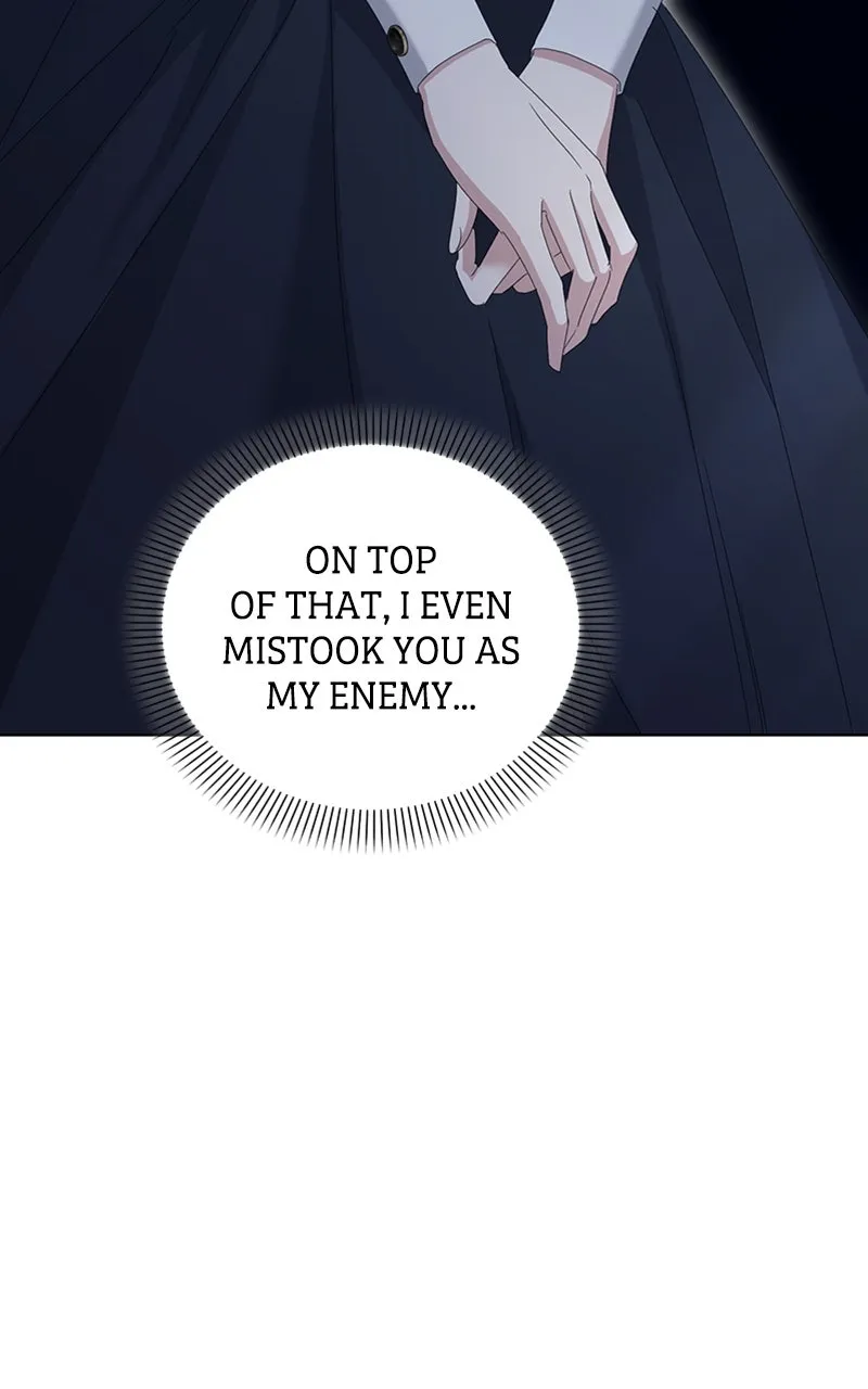 Adopted by a Murderous Duke Family Chapter 66 page 62 - 