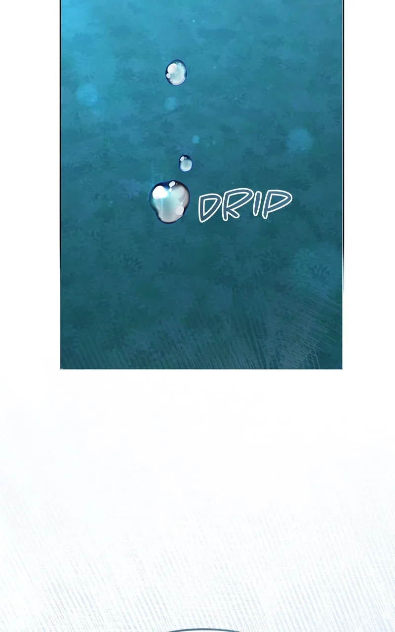Adopted by a Murderous Duke Family Chapter 66 page 65 - 