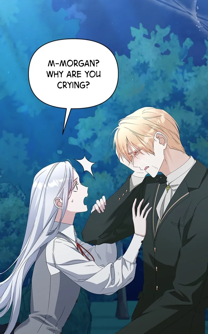 Adopted by a Murderous Duke Family Chapter 66 page 68 - 