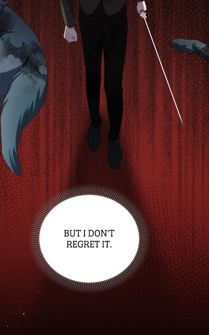 Adopted by a Murderous Duke Family Chapter 66 page 74 - 
