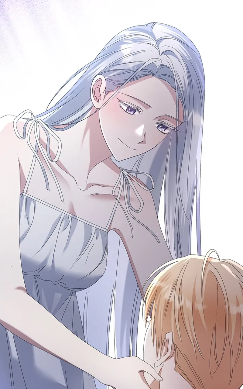 Adopted by a Murderous Duke Family Chapter 66 page 77 - 