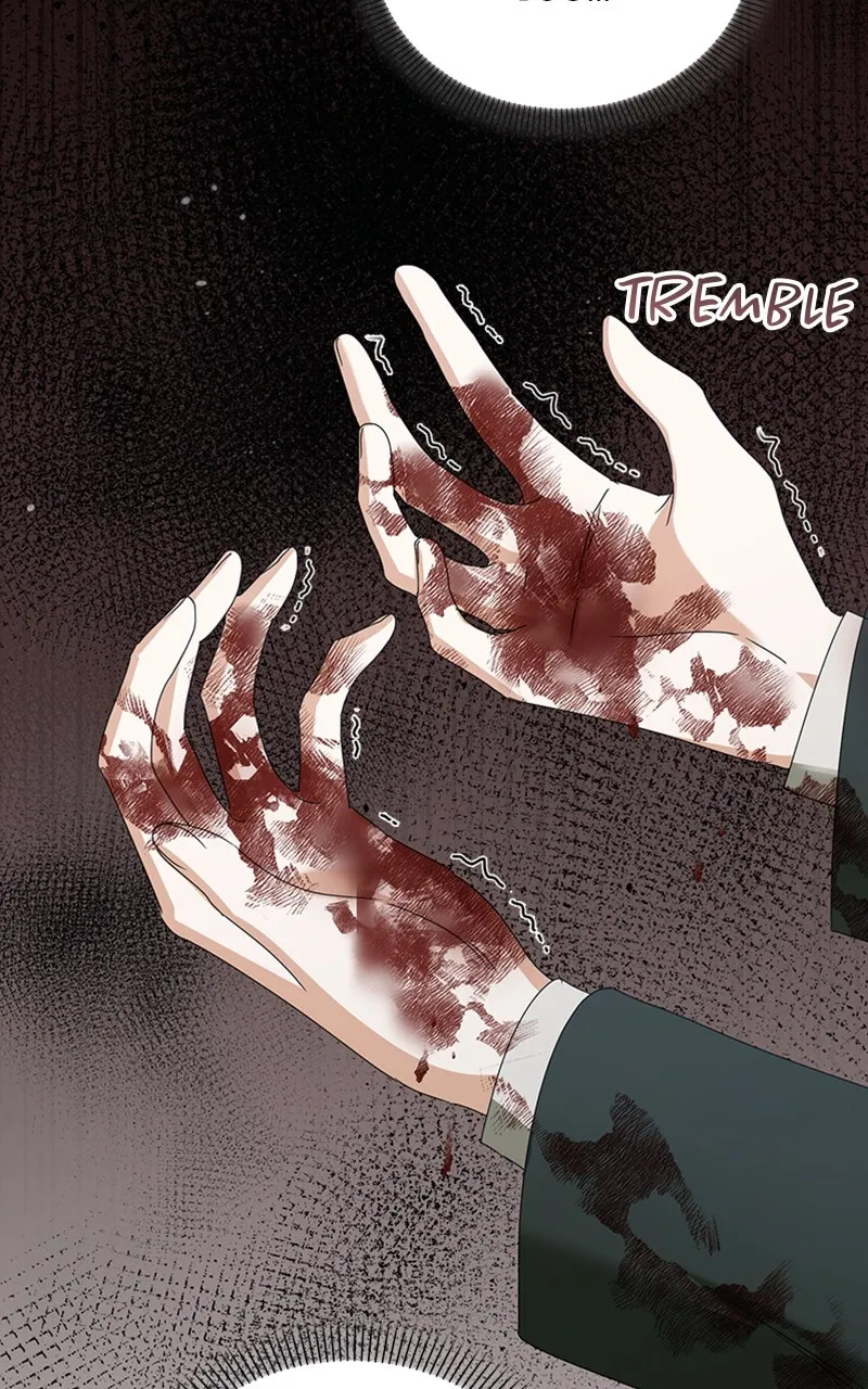 Adopted by a Murderous Duke Family Chapter 66 page 81 - 