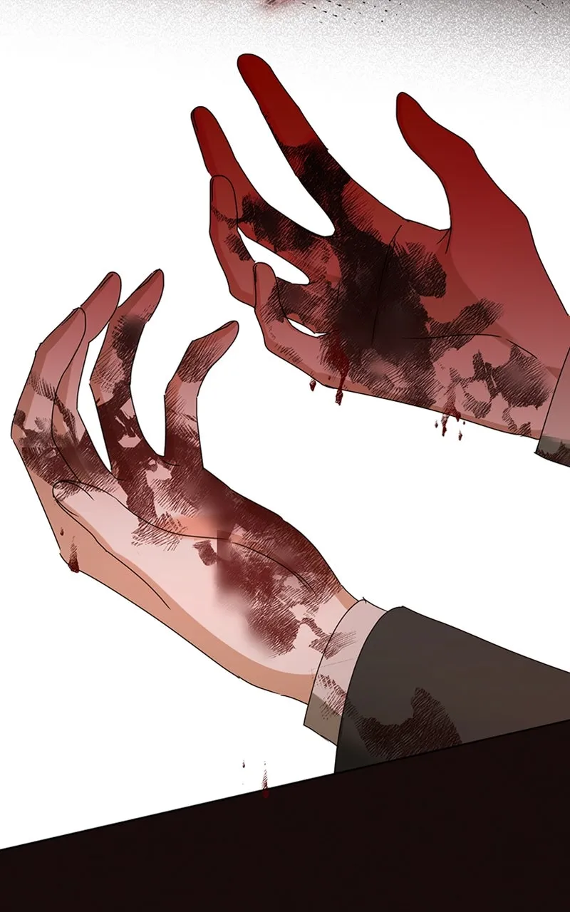 Adopted by a Murderous Duke Family Chapter 66 page 83 - 