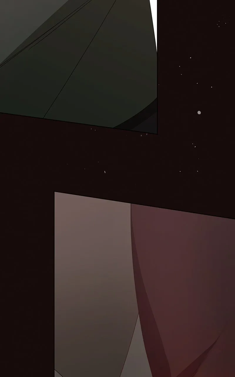 Adopted by a Murderous Duke Family Chapter 66 page 85 - 