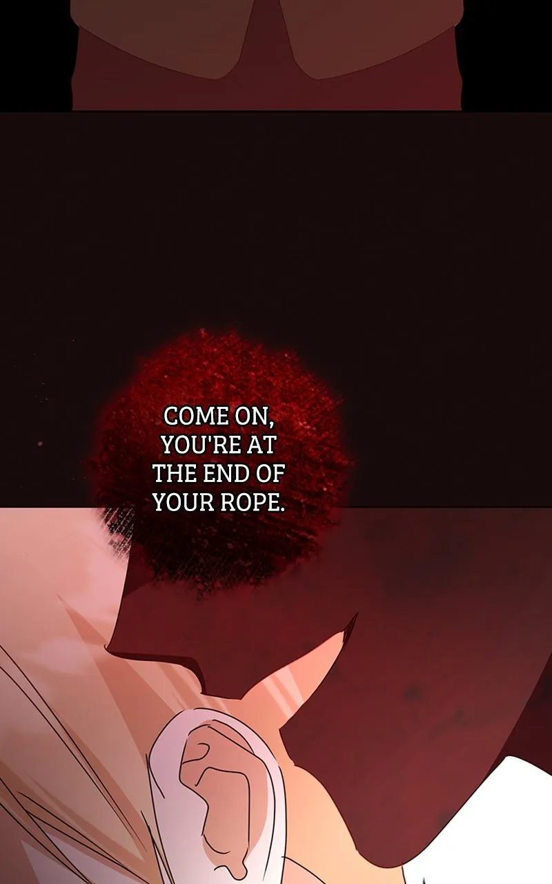 Adopted by a Murderous Duke Family Chapter 66 page 89 - 