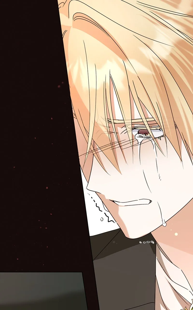Adopted by a Murderous Duke Family Chapter 66 page 91 - 