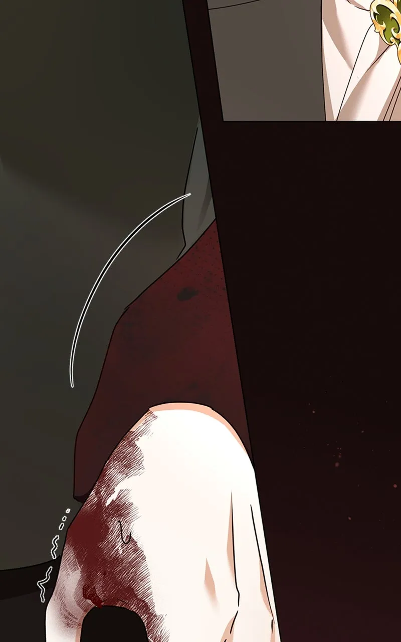Adopted by a Murderous Duke Family Chapter 66 page 92 - 