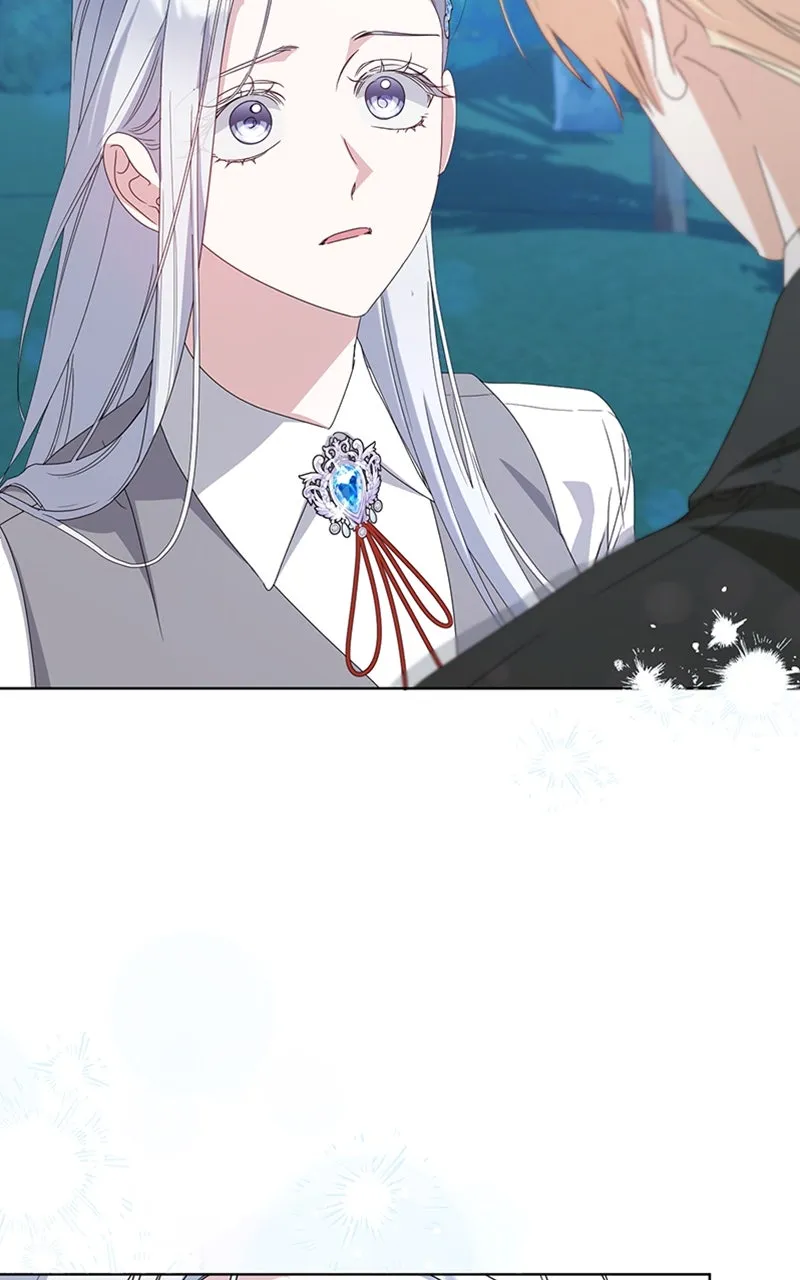 Adopted by a Murderous Duke Family Chapter 67 page 11 - 