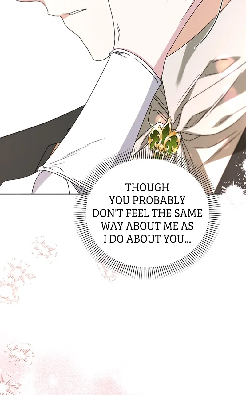 Adopted by a Murderous Duke Family Chapter 67 page 14 - 