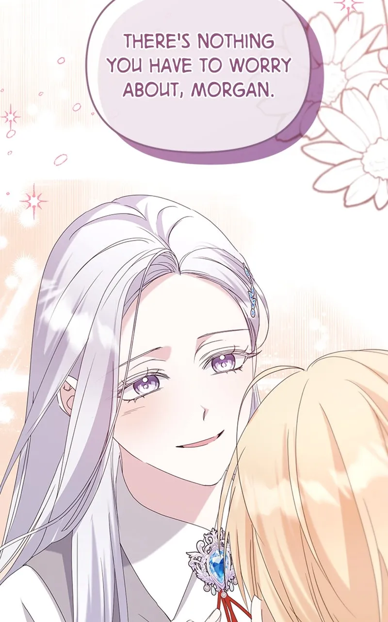 Adopted by a Murderous Duke Family Chapter 67 page 20 - 