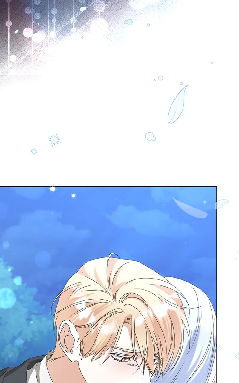Adopted by a Murderous Duke Family Chapter 67 page 3 - 