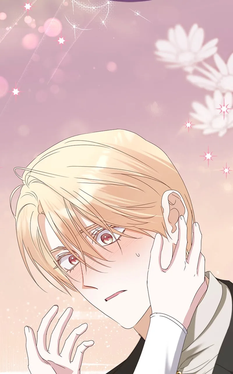 Adopted by a Murderous Duke Family Chapter 67 page 22 - 