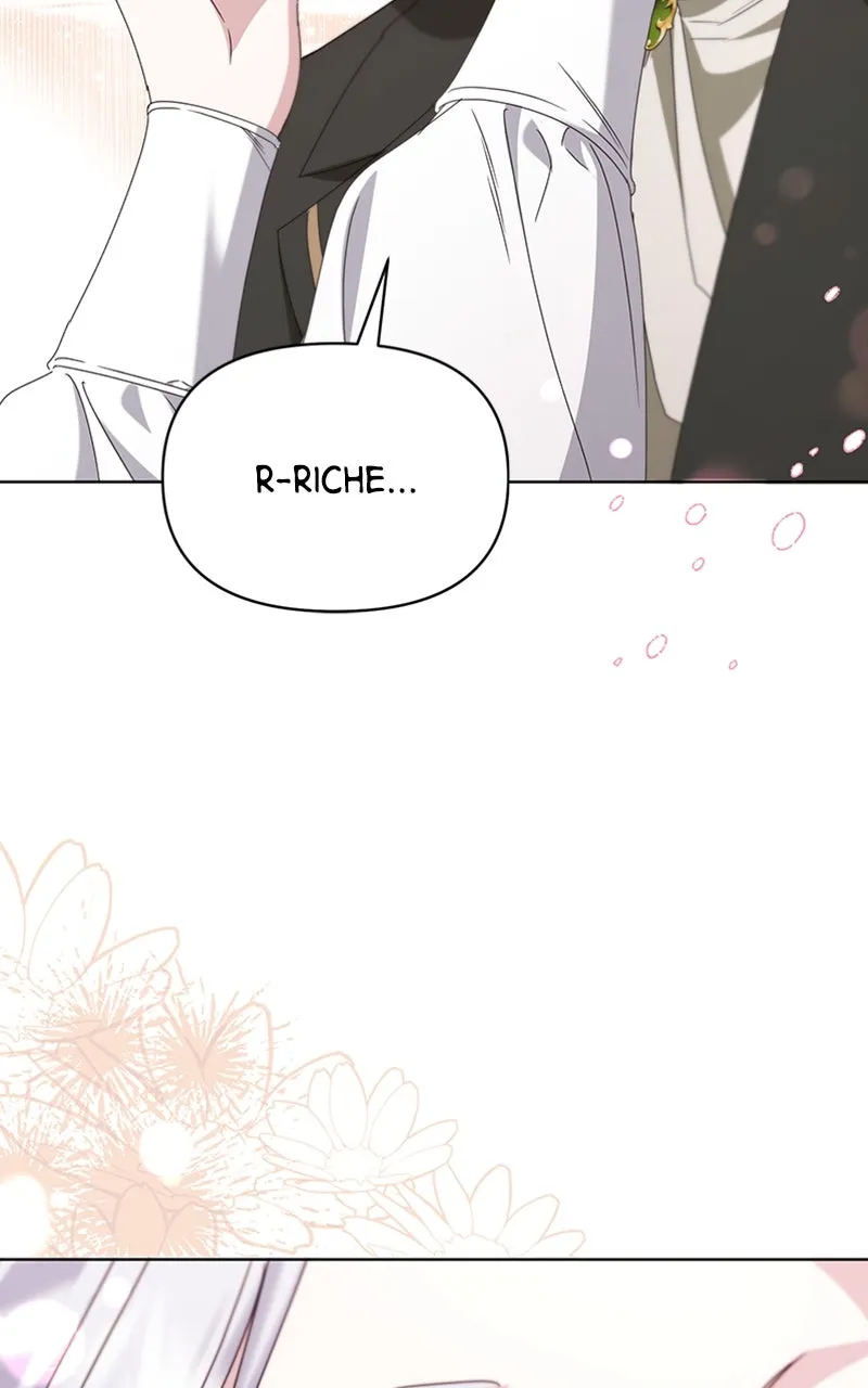 Adopted by a Murderous Duke Family Chapter 67 page 23 - 
