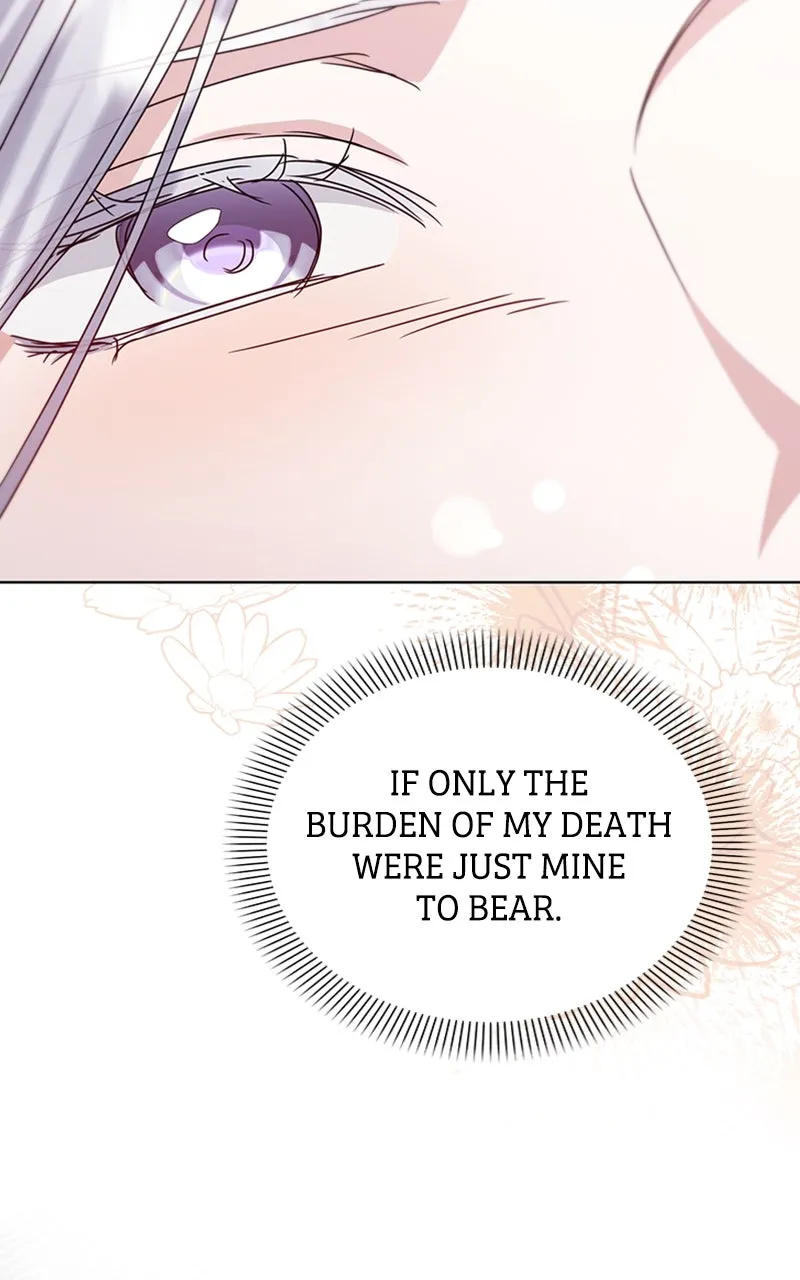 Adopted by a Murderous Duke Family Chapter 67 page 24 - 