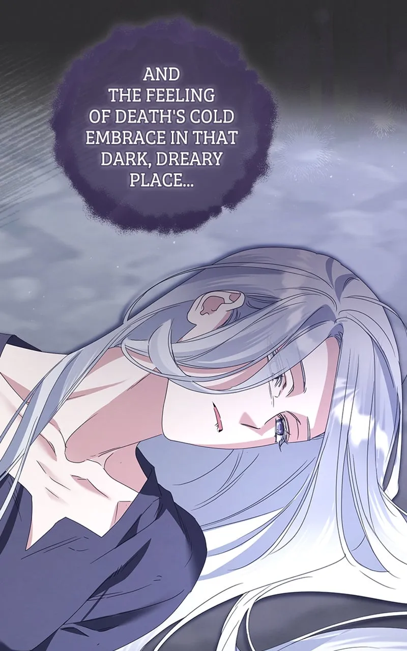 Adopted by a Murderous Duke Family Chapter 67 page 27 - 