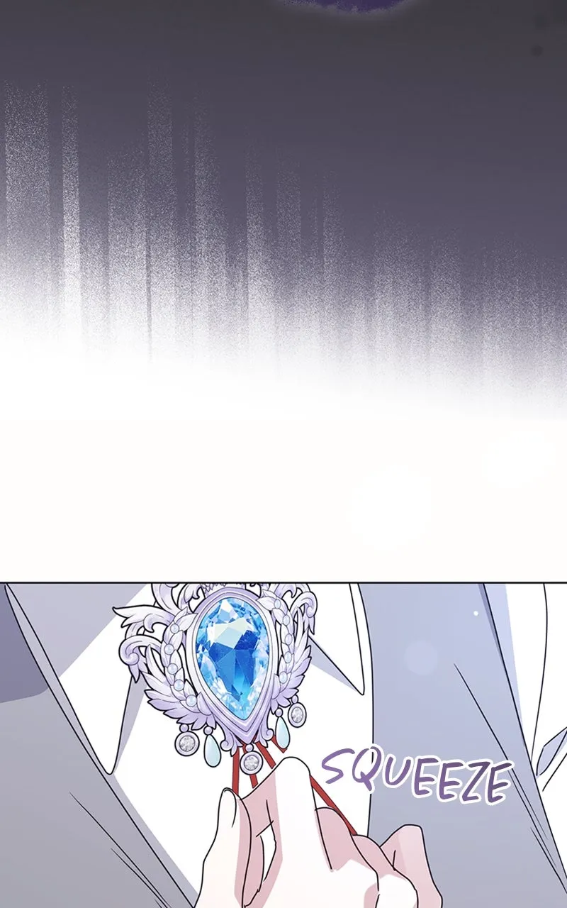 Adopted by a Murderous Duke Family Chapter 67 page 31 - 