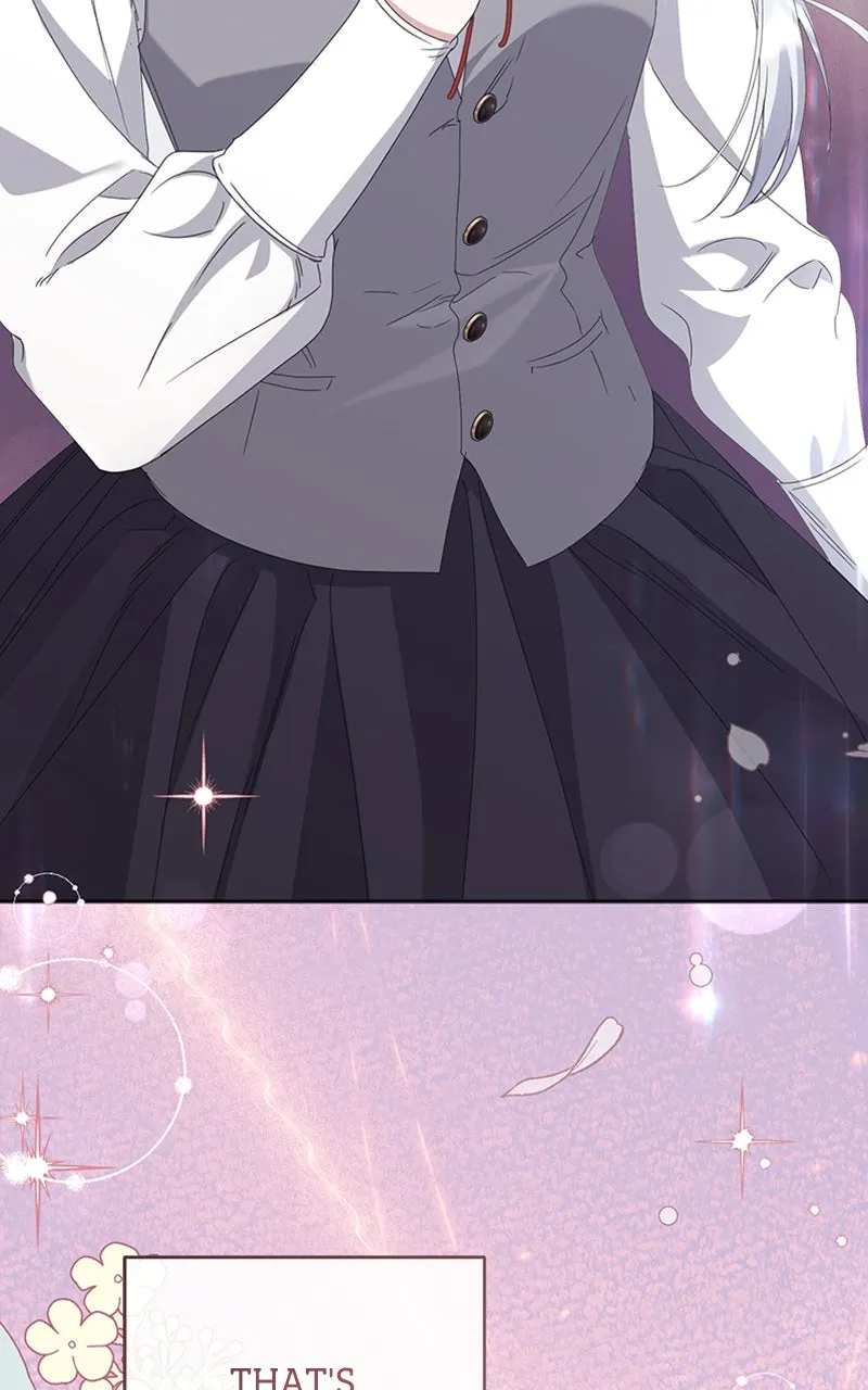 Adopted by a Murderous Duke Family Chapter 67 page 34 - 