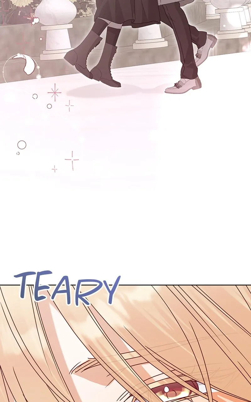 Adopted by a Murderous Duke Family Chapter 67 page 38 - 
