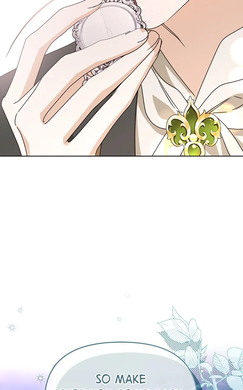 Adopted by a Murderous Duke Family Chapter 67 page 47 - 