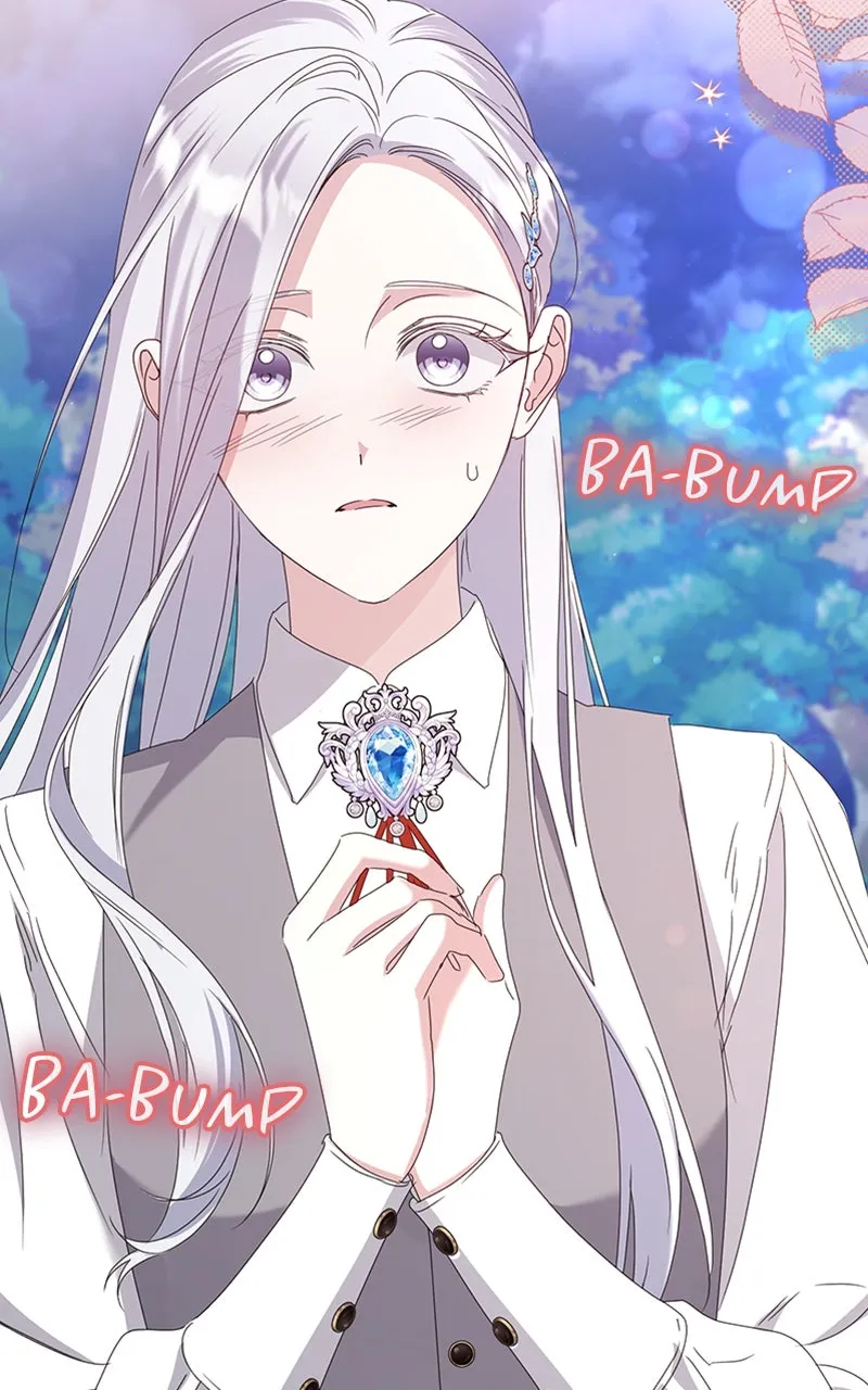 Adopted by a Murderous Duke Family Chapter 67 page 50 - 