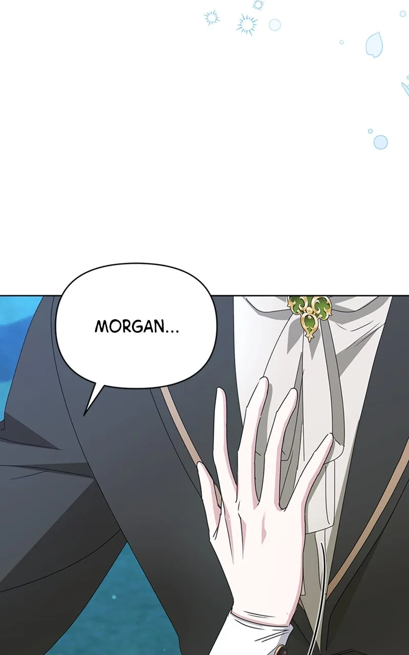 Adopted by a Murderous Duke Family Chapter 67 page 6 - 