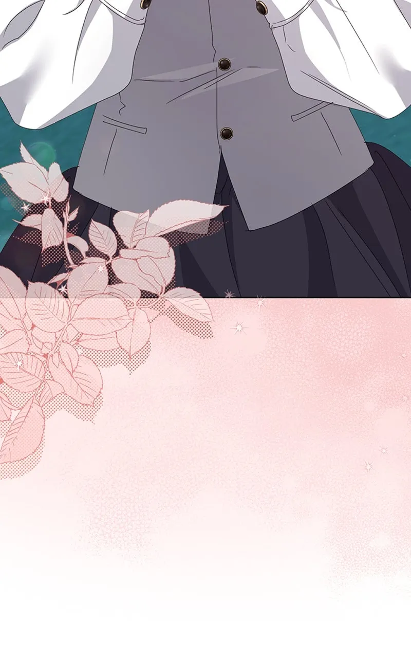 Adopted by a Murderous Duke Family Chapter 67 page 51 - 