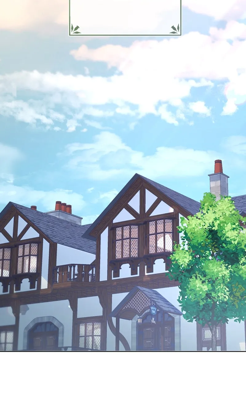 Adopted by a Murderous Duke Family Chapter 67 page 53 - 