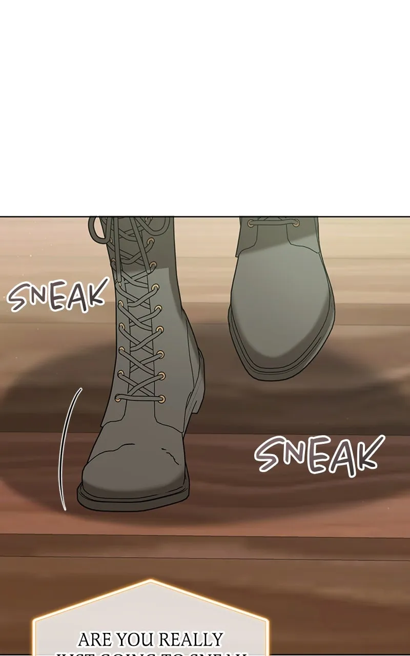 Adopted by a Murderous Duke Family Chapter 67 page 54 - 