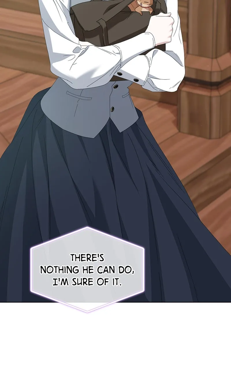 Adopted by a Murderous Duke Family Chapter 67 page 56 - 