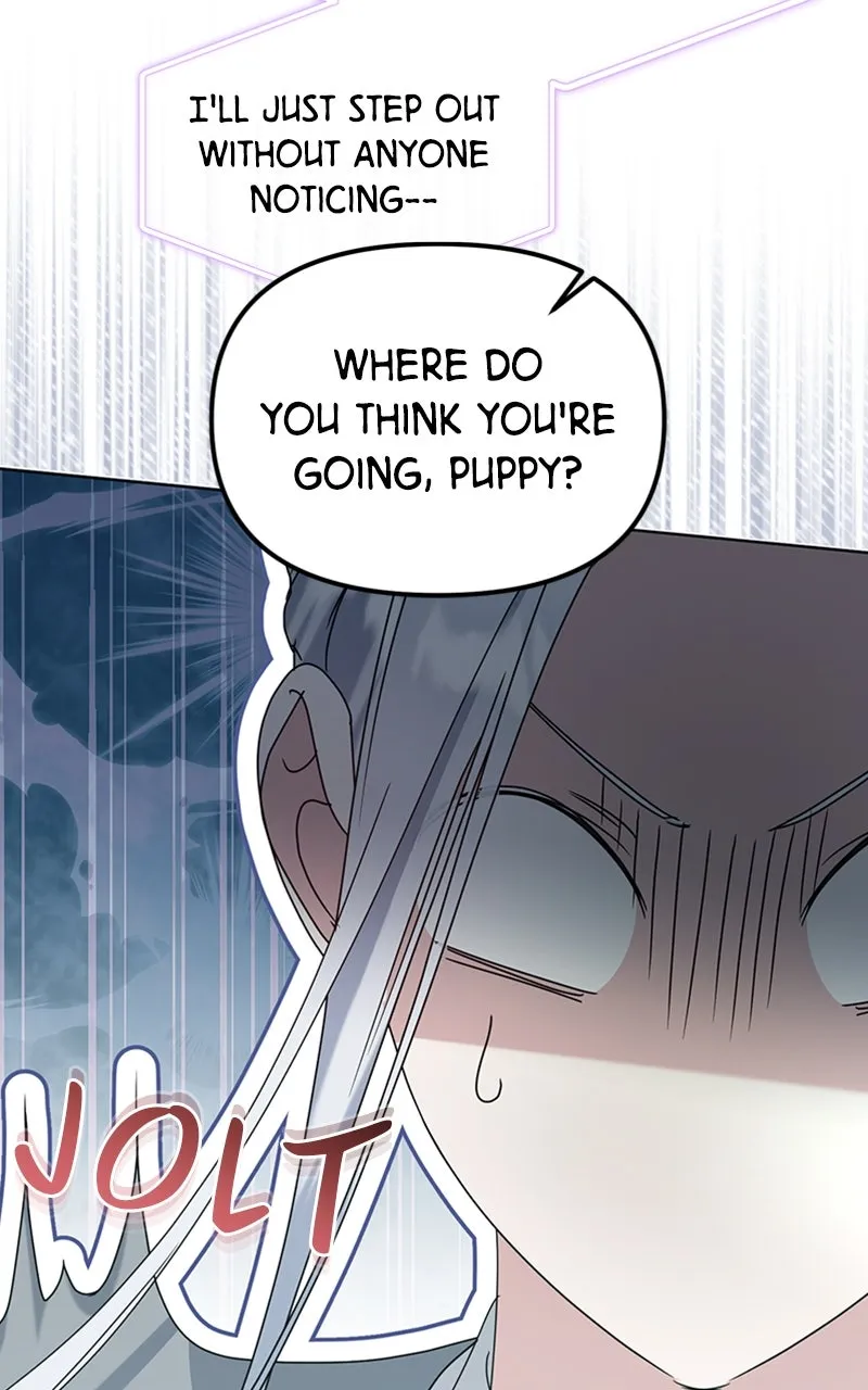 Adopted by a Murderous Duke Family Chapter 67 page 61 - 