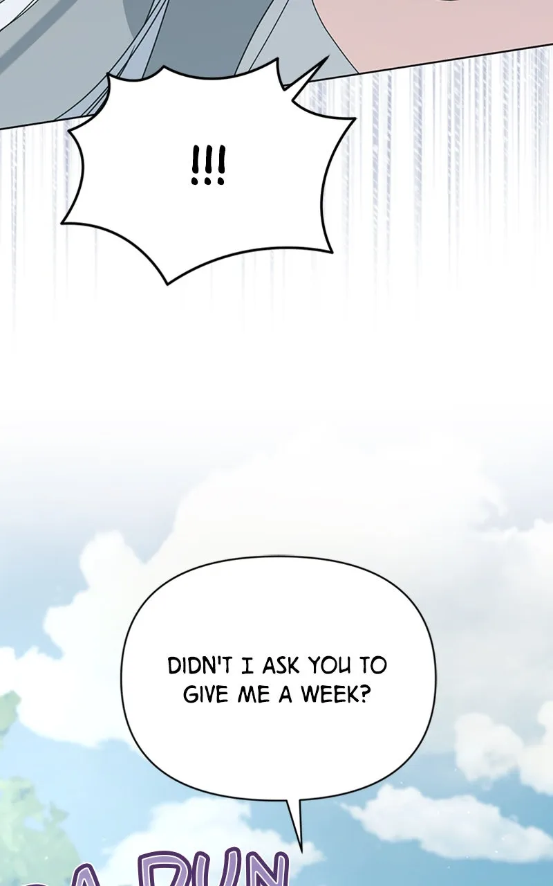 Adopted by a Murderous Duke Family Chapter 67 page 62 - 