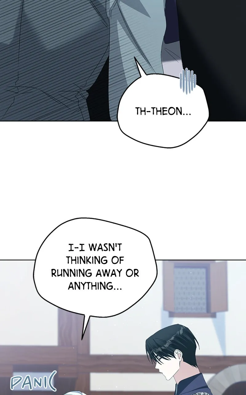Adopted by a Murderous Duke Family Chapter 67 page 64 - 