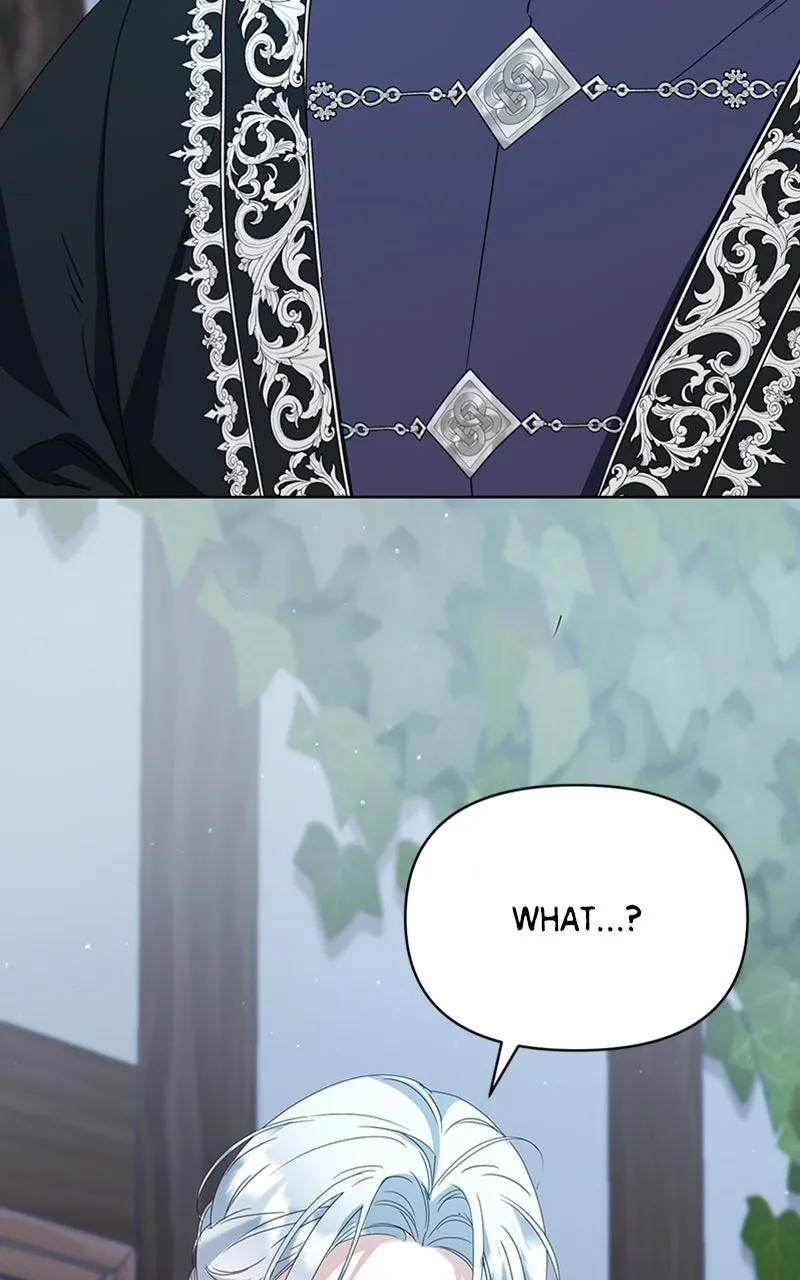 Adopted by a Murderous Duke Family Chapter 67 page 67 - 