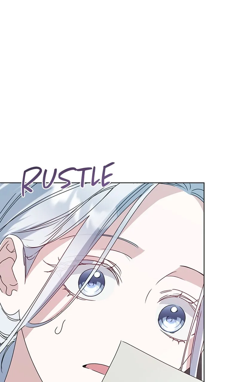 Adopted by a Murderous Duke Family Chapter 67 page 69 - 