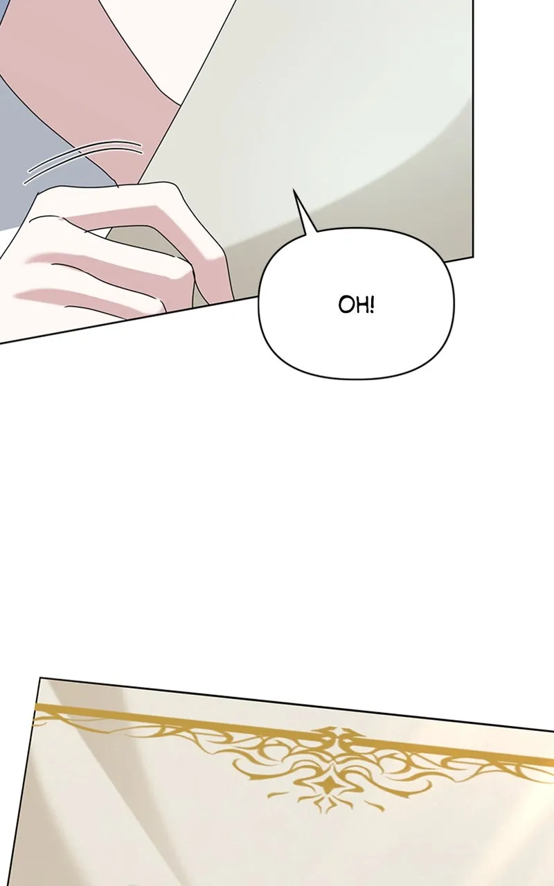 Adopted by a Murderous Duke Family Chapter 67 page 70 - 