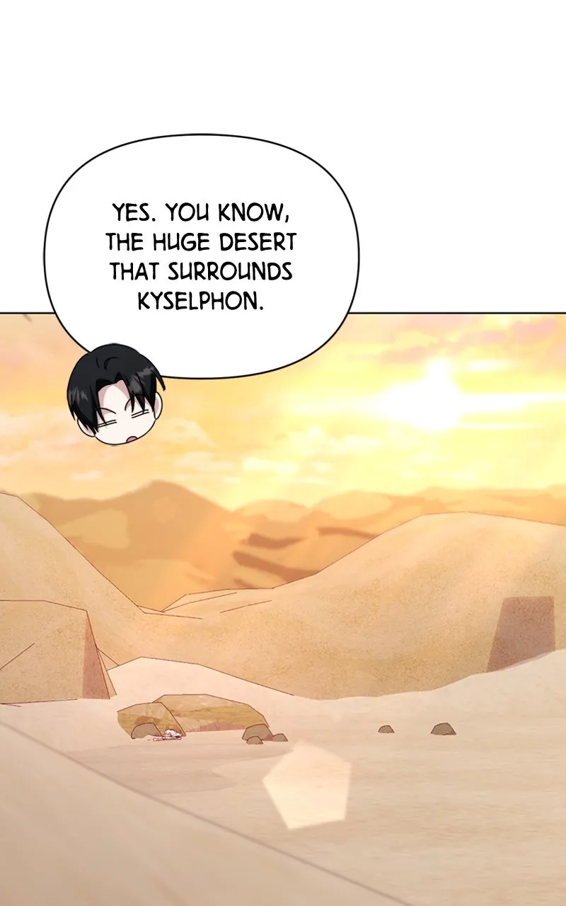 Adopted by a Murderous Duke Family Chapter 67 page 72 - 