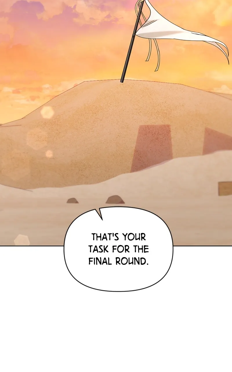 Adopted by a Murderous Duke Family Chapter 67 page 74 - 