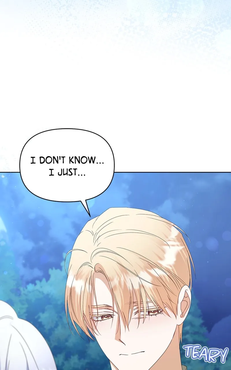 Adopted by a Murderous Duke Family Chapter 67 page 9 - 