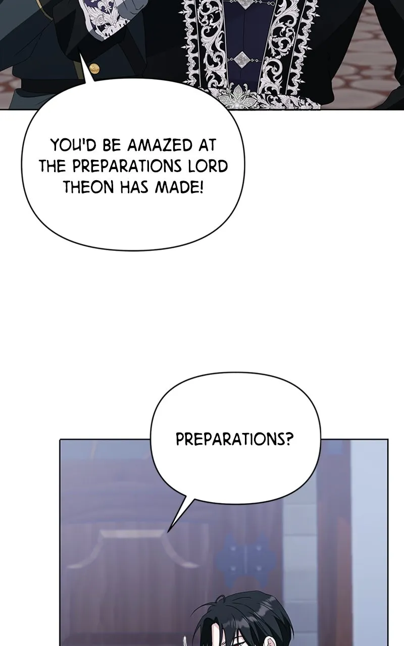 Adopted by a Murderous Duke Family Chapter 67 page 83 - 