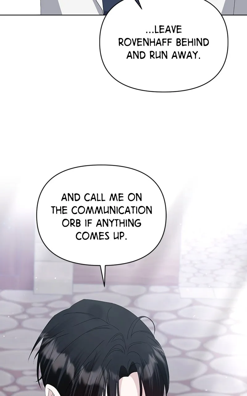 Adopted by a Murderous Duke Family Chapter 67 page 97 - 