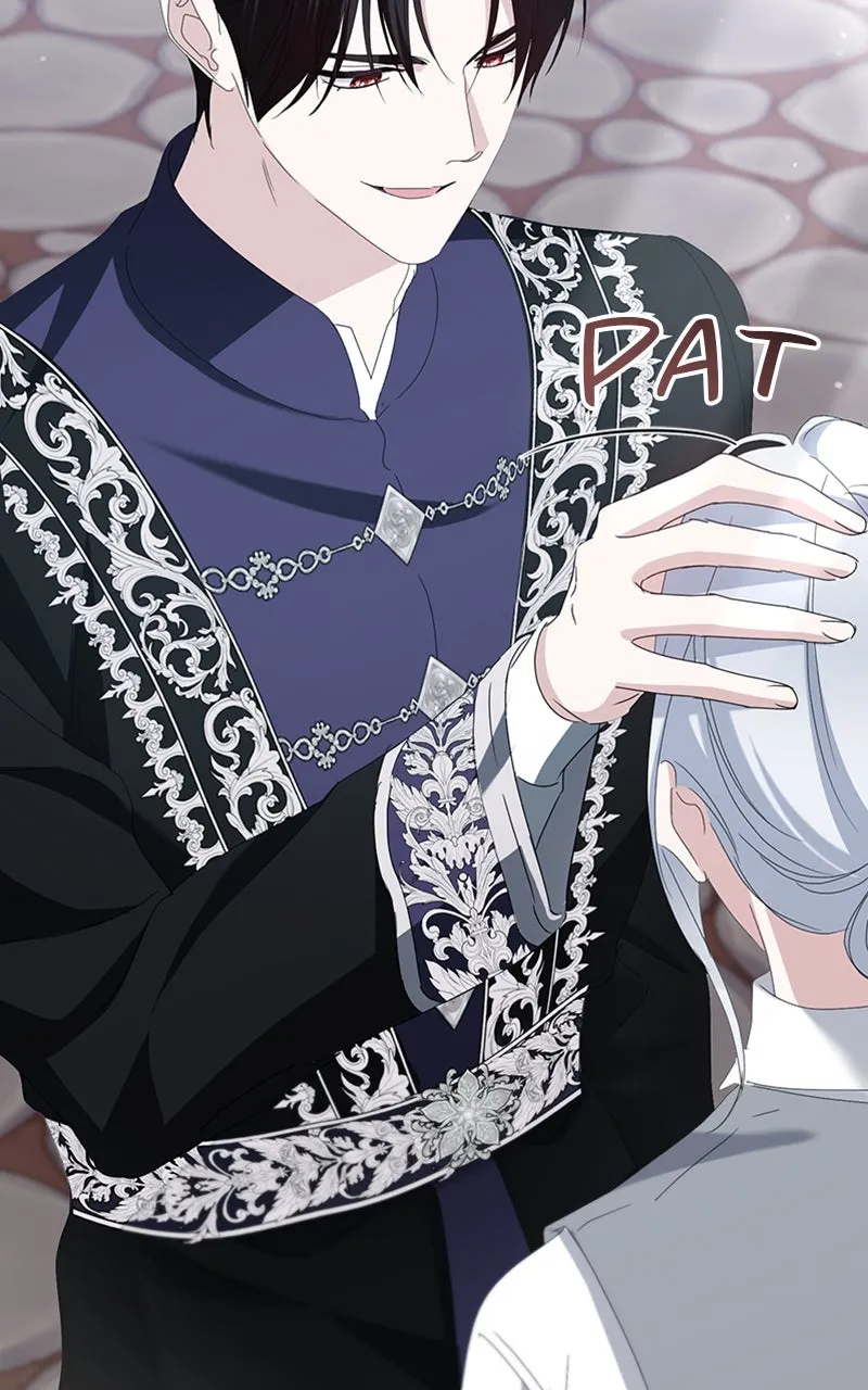 Adopted by a Murderous Duke Family Chapter 67 page 98 - 