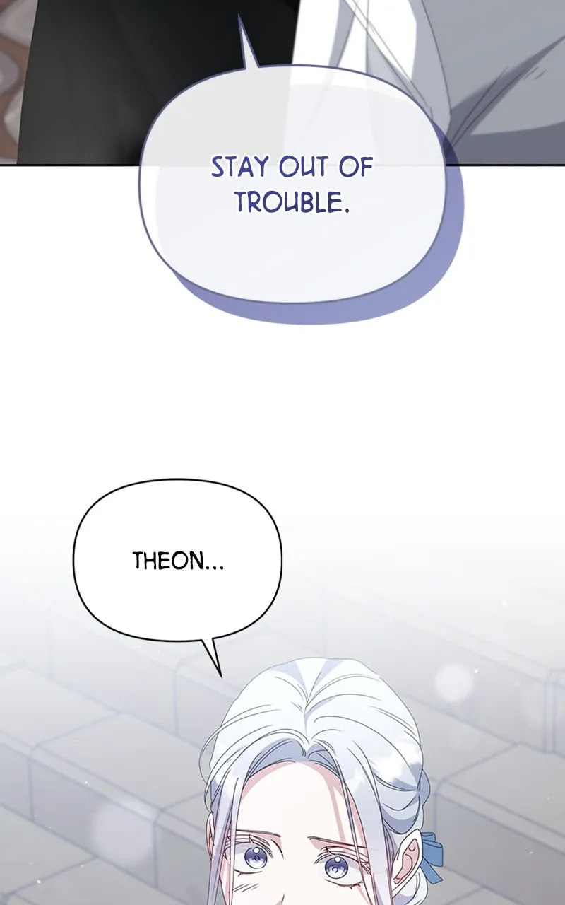 Adopted by a Murderous Duke Family Chapter 67 page 99 - 