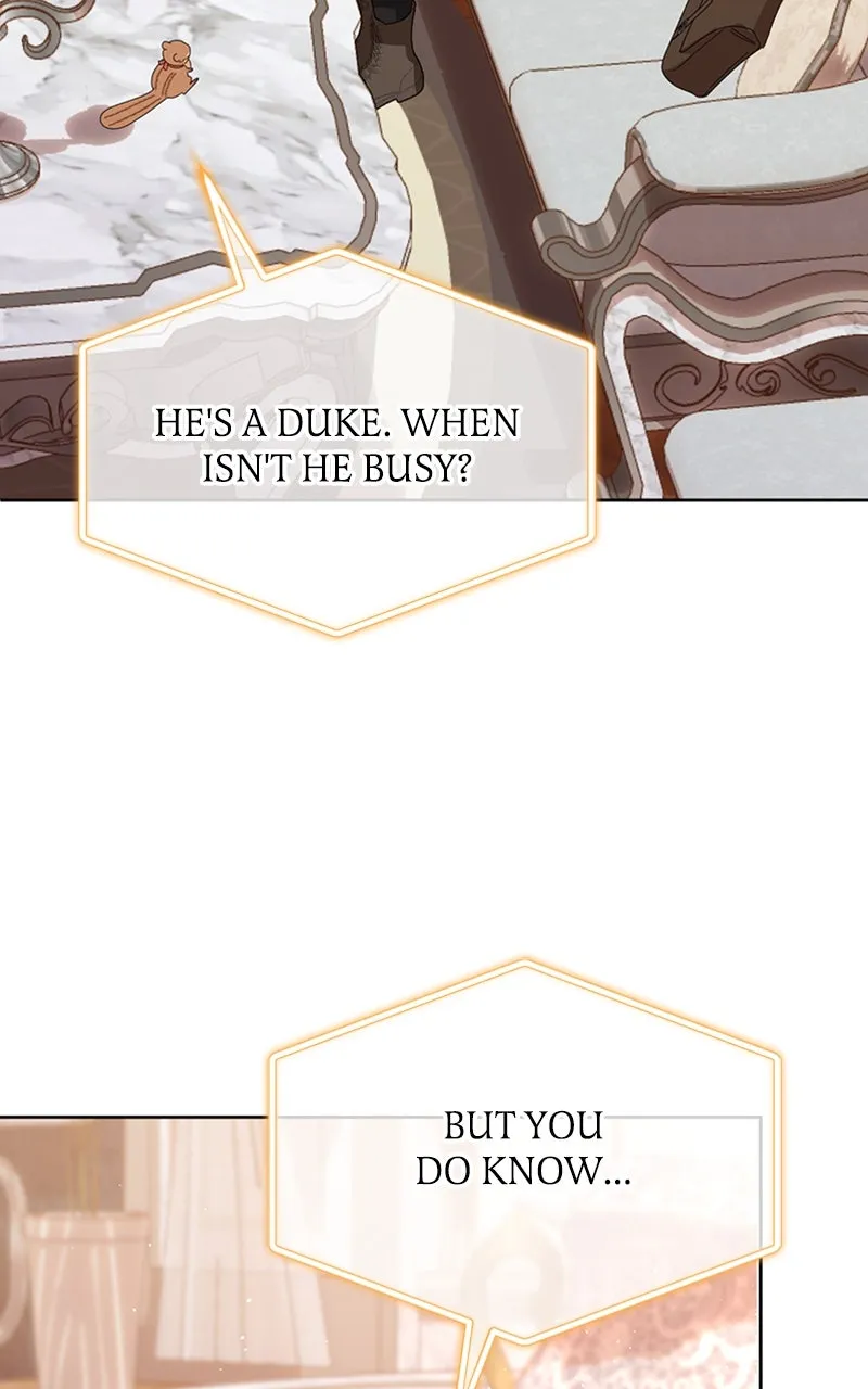 Adopted by a Murderous Duke Family Chapter 68 page 101 - 