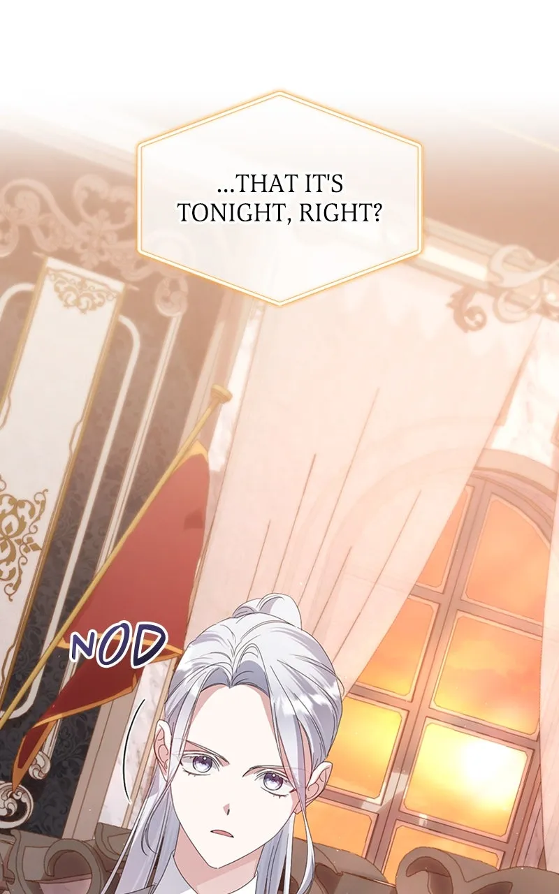 Adopted by a Murderous Duke Family Chapter 68 page 103 - 