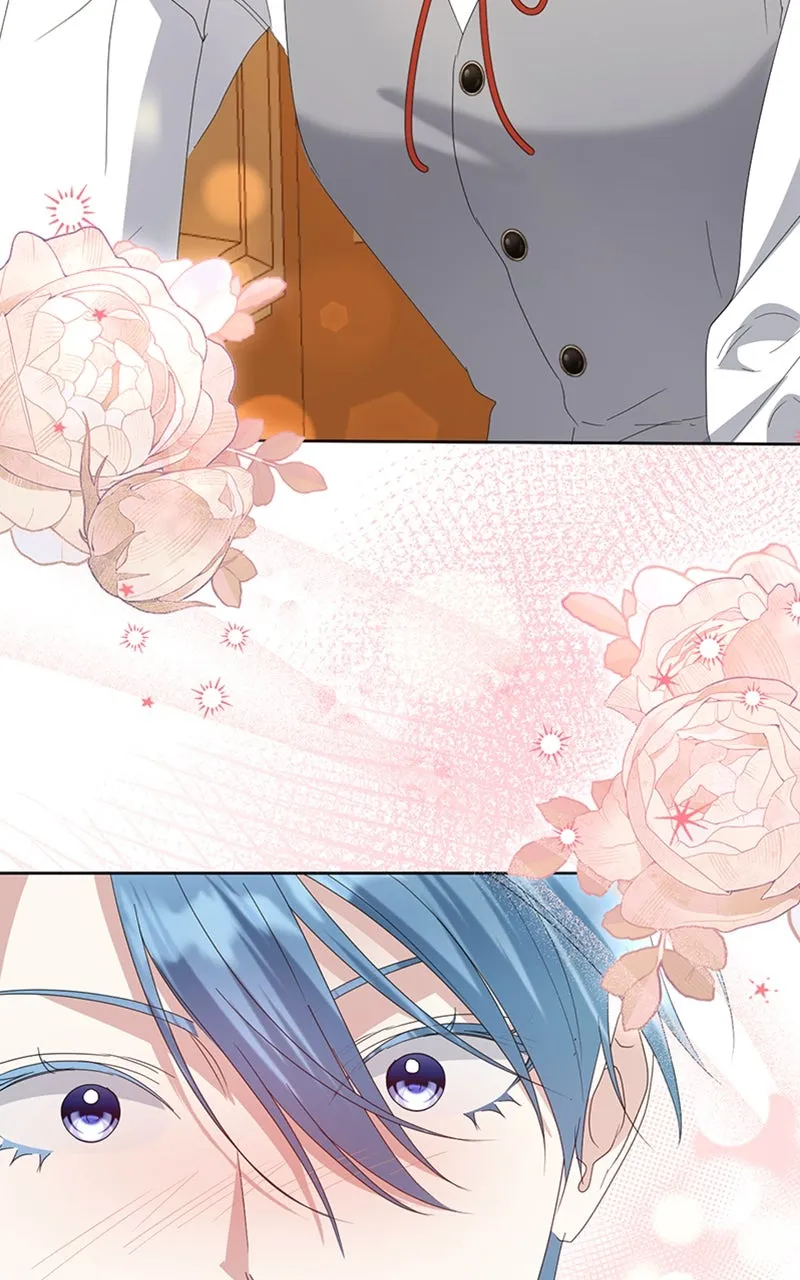 Adopted by a Murderous Duke Family Chapter 68 page 13 - 