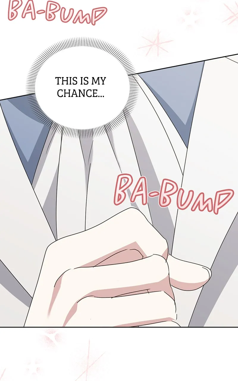 Adopted by a Murderous Duke Family Chapter 68 page 15 - 