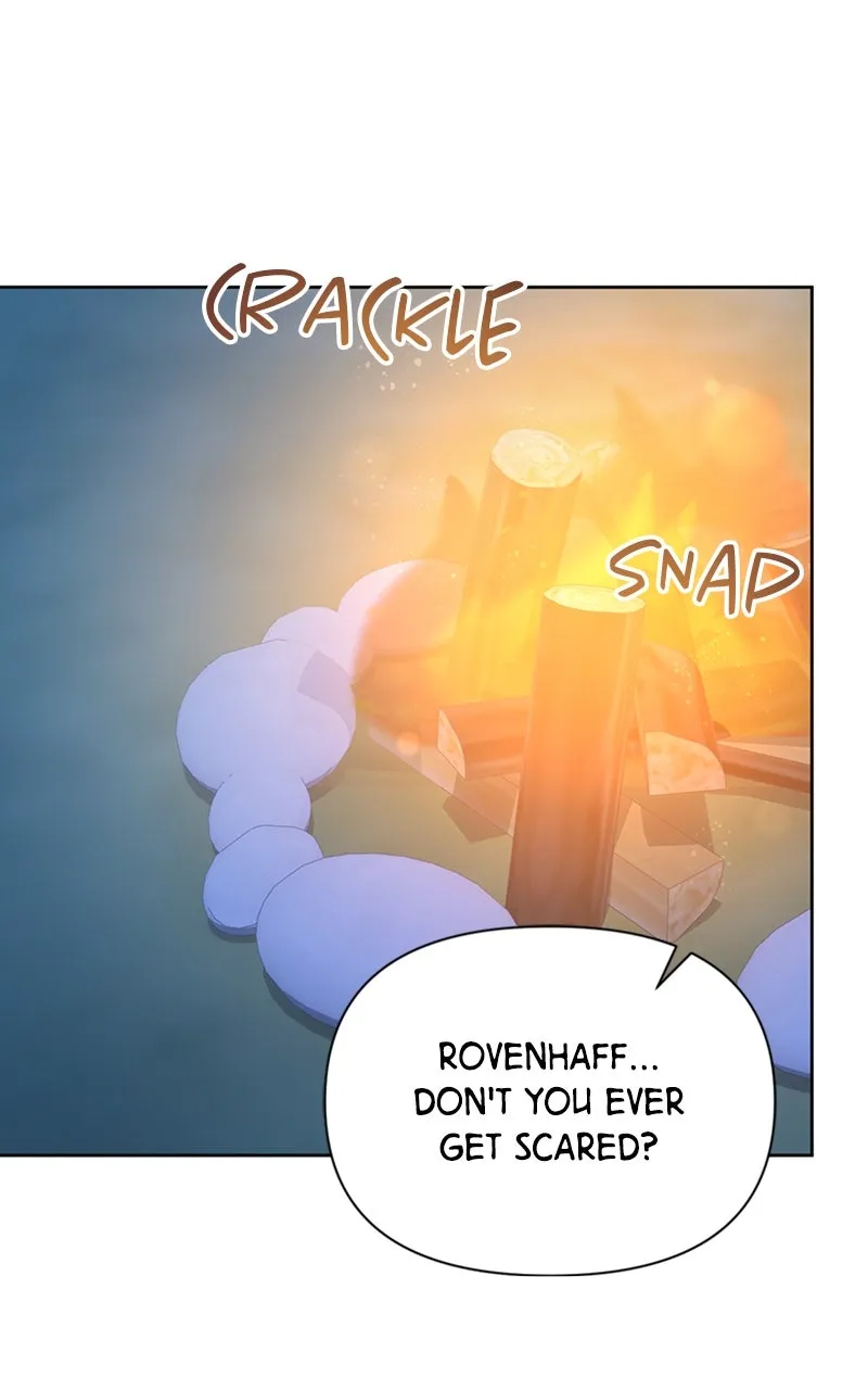 Adopted by a Murderous Duke Family Chapter 68 page 25 - 